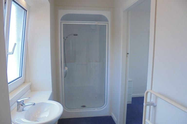 Photo of property in 7 Ferrymead Terrace, Ferrymead, Christchurch, 8081