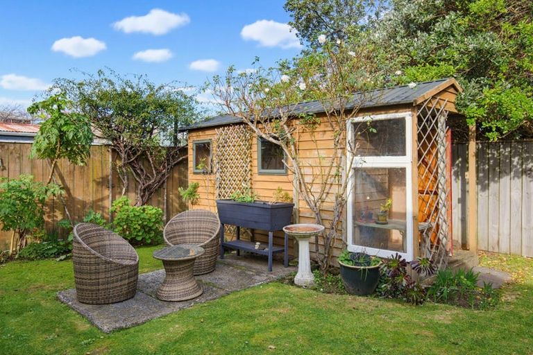 Photo of property in 74b Matatua Road, Raumati Beach, Paraparaumu, 5032