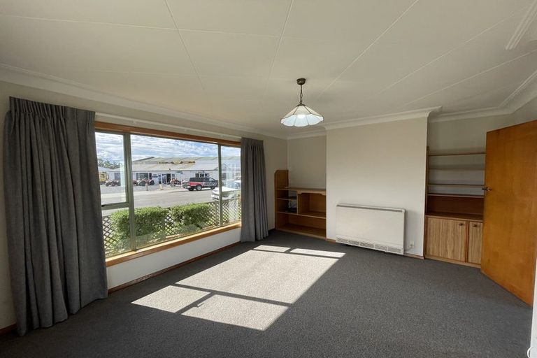 Photo of property in 97 Clyde Street, Balclutha, 9230