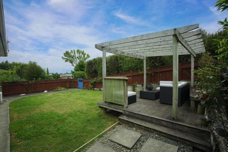 Photo of property in 1/12 Matangi Street, Stoke, Nelson, 7011