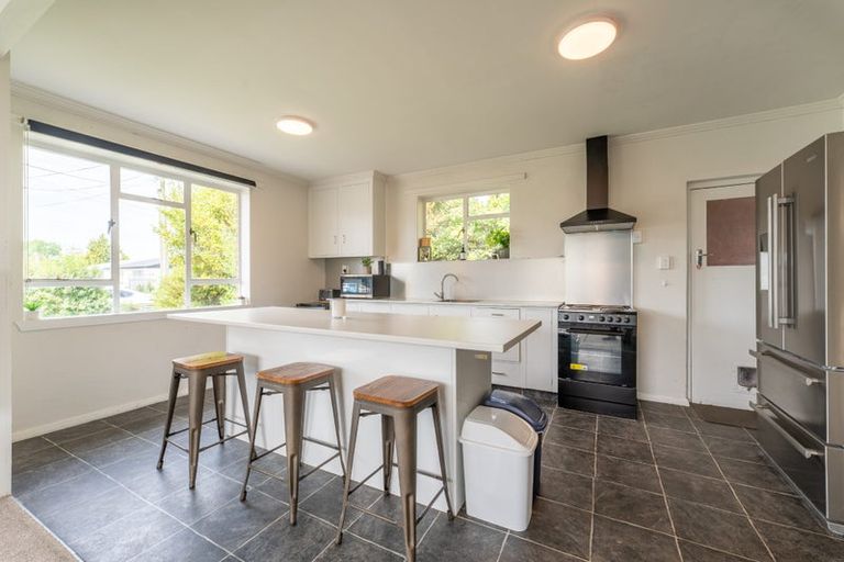 Photo of property in 41 Thomas Street, Temuka, 7920