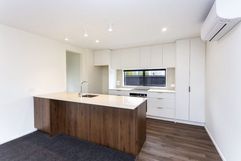 Photo of property in 1/130 Neville Street, Spreydon, Christchurch, 8024