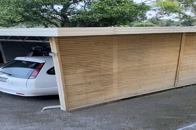 Photo of property in 1/23b Hillsborough Road, Hillsborough, Auckland, 1042