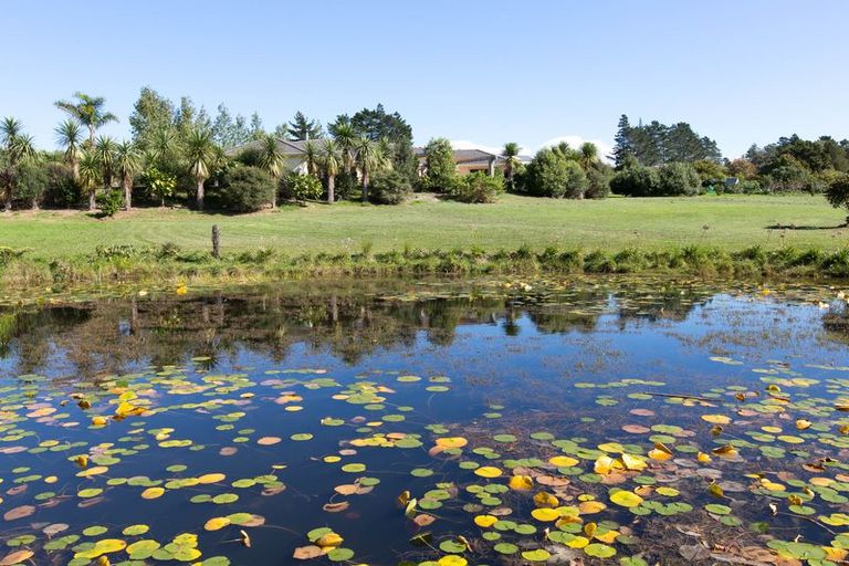 Photo of property in 350 Owhiwa Road, Parua Bay, Onerahi, 0192