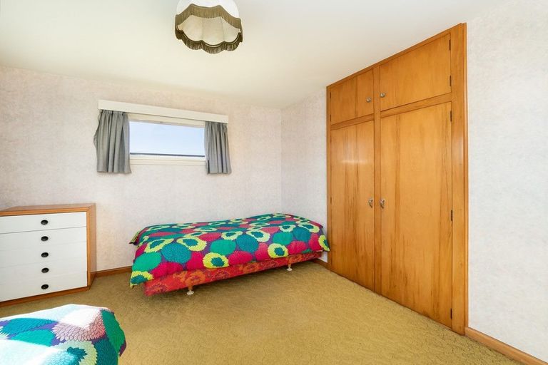 Photo of property in 1 Deejay Lane, Spreydon, Christchurch, 8024