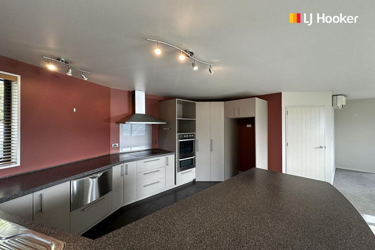 Photo of property in 48 Connell Street, Waverley, Dunedin, 9013