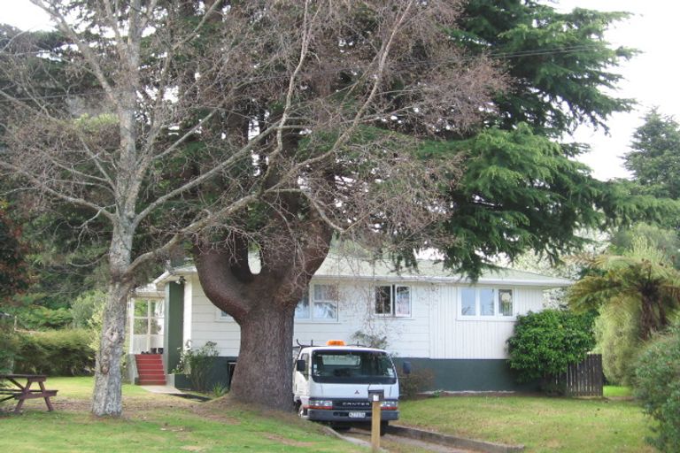 Photo of property in 59 Fairview Road, Western Heights, Rotorua, 3015