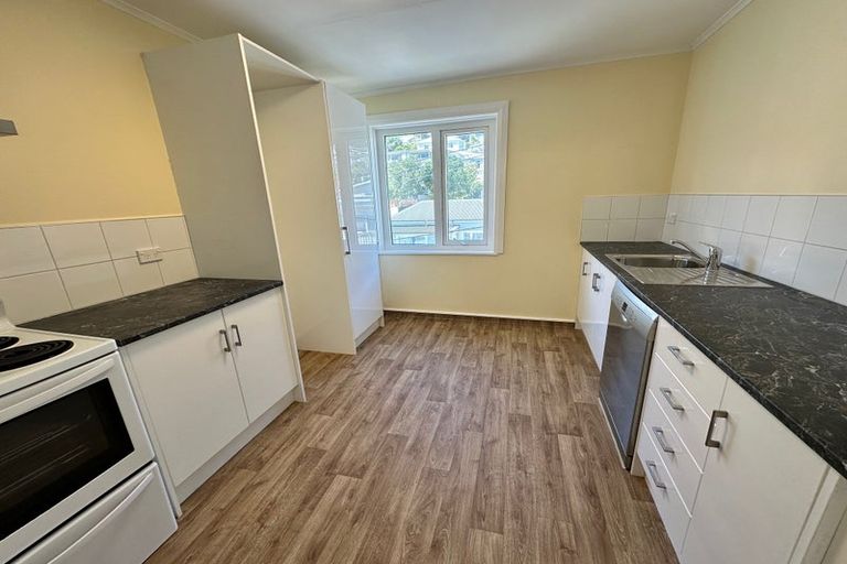 Photo of property in 2/75-77 Ellice Street, Mount Victoria, Wellington, 6011