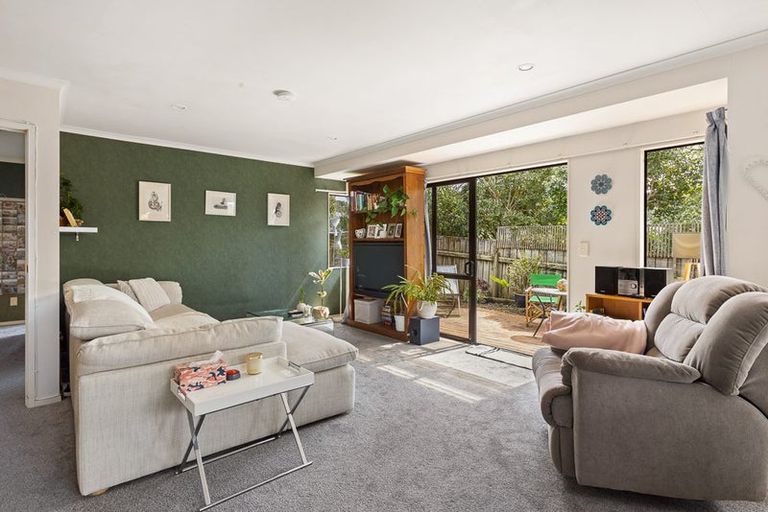 Photo of property in 12a Mahurangi Street, Warkworth, 0910