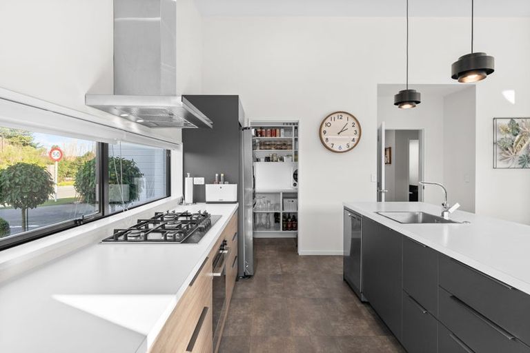 Photo of property in 78 Farthing Drive, Prebbleton, 7604