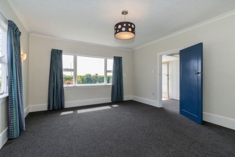 Photo of property in 230 Main Road, Moncks Bay, Christchurch, 8081
