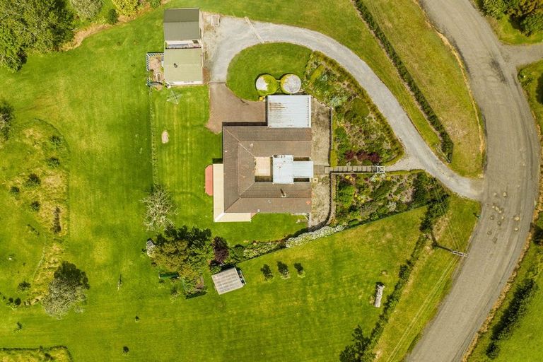 Photo of property in 30 Wilks Road, Dairy Flat, Albany, 0794