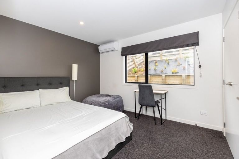 Photo of property in 41 Charles Edwards Street, Ohaupo, 3803