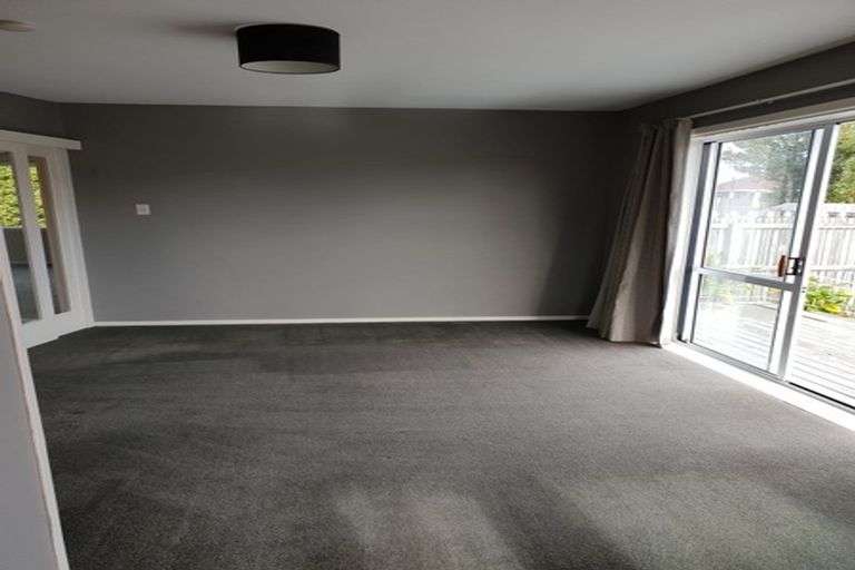 Photo of property in 32 Checketts Avenue, Halswell, Christchurch, 8025