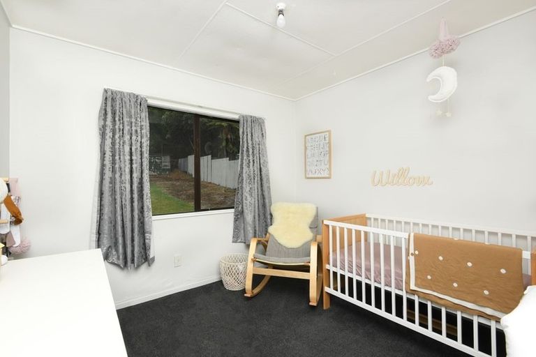 Photo of property in 79 Rolleston Street, Kihikihi, Te Awamutu, 3800