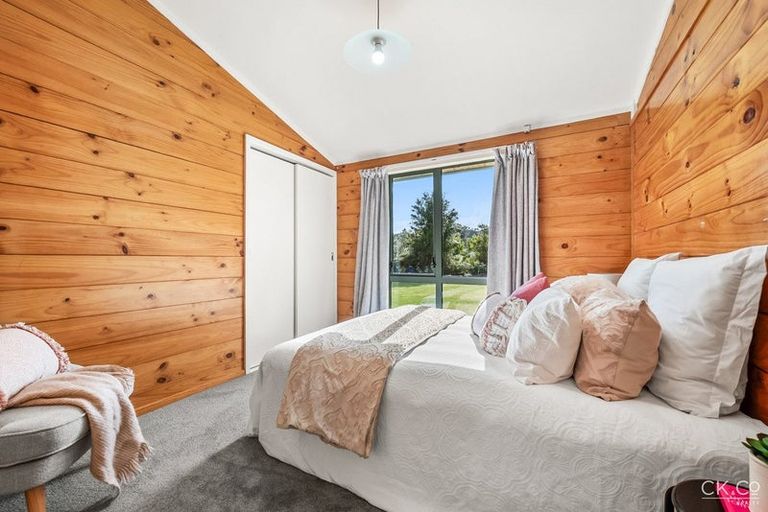 Photo of property in 172b Plateau Road, Te Marua, Upper Hutt, 5018