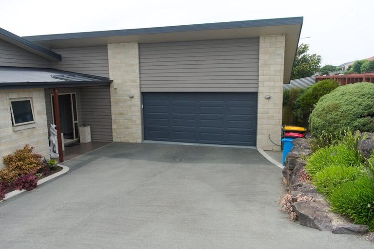 Photo of property in 56 Temple Crescent, Gleniti, Timaru, 7910