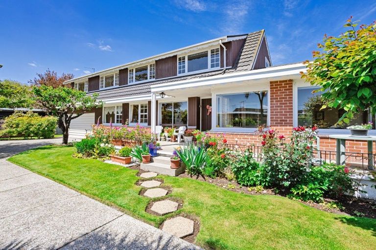 Photo of property in 101 Russel Street, Gladstone, Invercargill, 9810