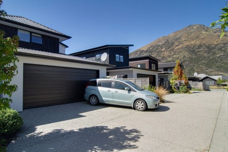 Photo of property in 8 Stalker Road, Lower Shotover, Queenstown, 9304