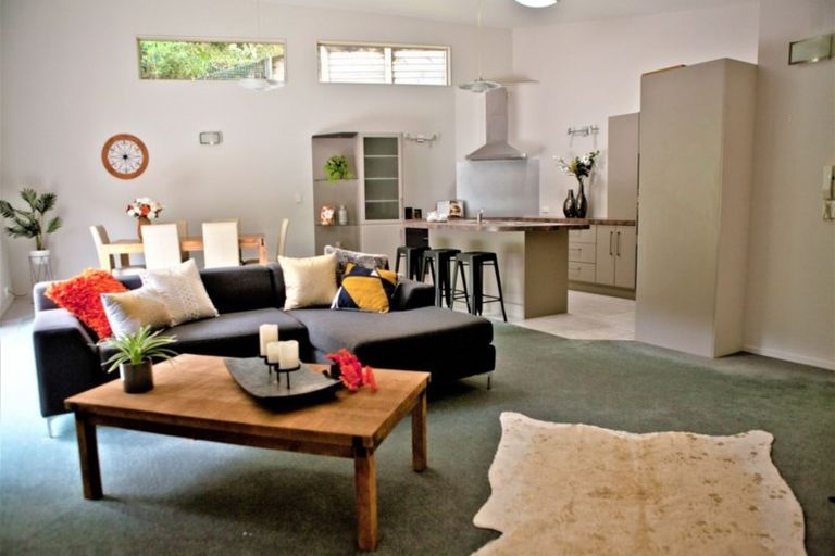 Photo of property in 17 Garden Court, Woodhill, Whangarei, 0110