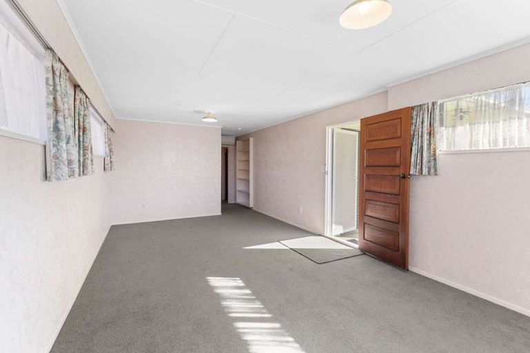Photo of property in 68 Warwick Street, Feilding, 4702