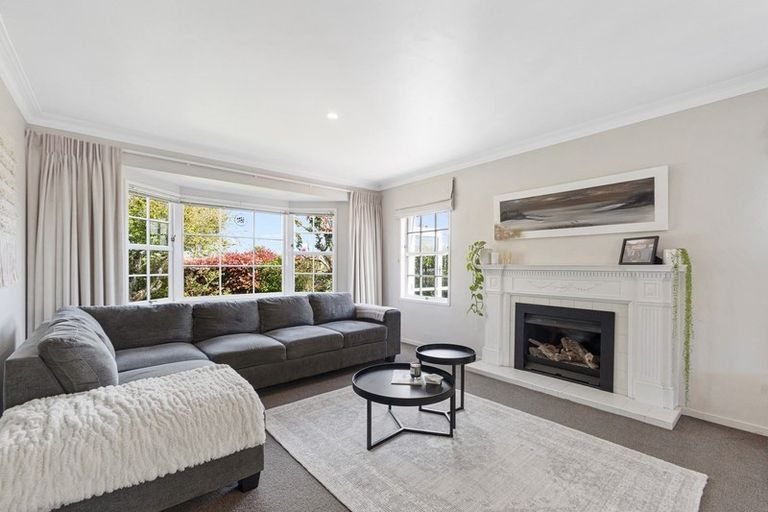 Photo of property in 14 Marchant Street, Putaruru, 3411