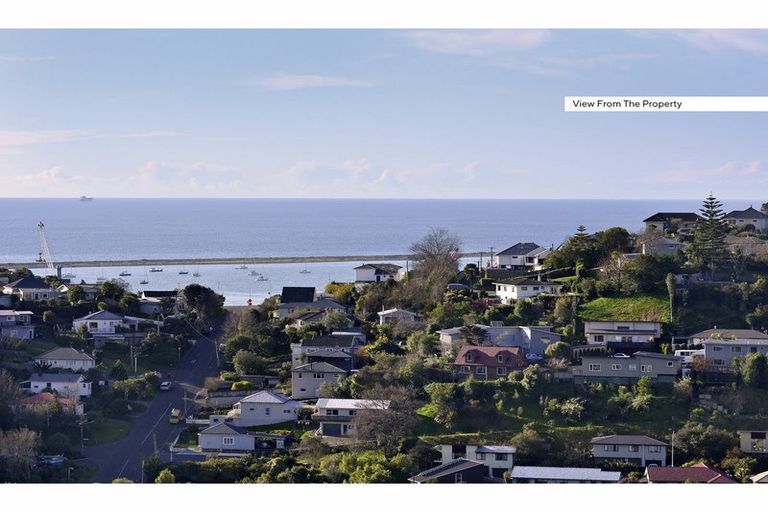 Photo of property in 92 Quebec Road, Washington Valley, Nelson, 7010