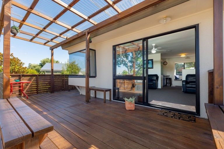 Photo of property in 17 Topaz Drive, Papamoa Beach, Papamoa, 3118