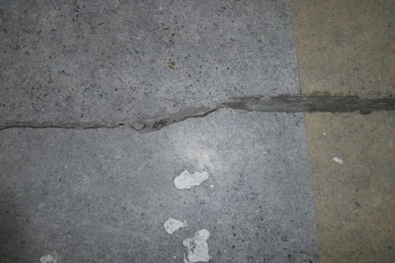 Photo of property in 26 Mills Street, Runanga, 7803