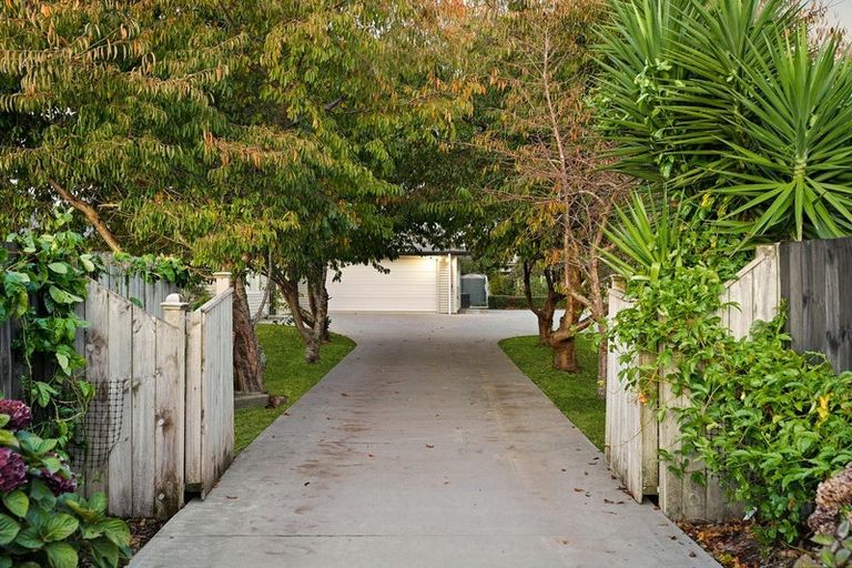 Photo of property in 7 Herangi Crescent, Ngaruawahia, 3720