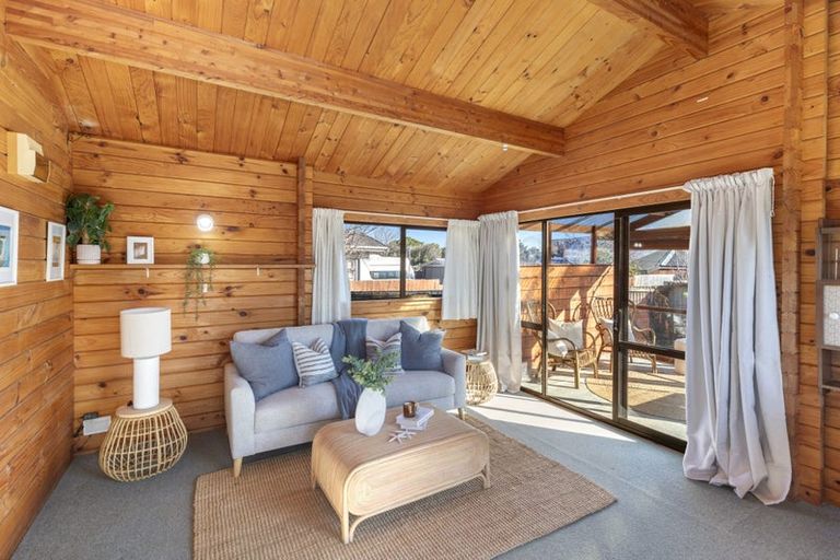 Photo of property in 98a Bridge Street, New Brighton, Christchurch, 8061