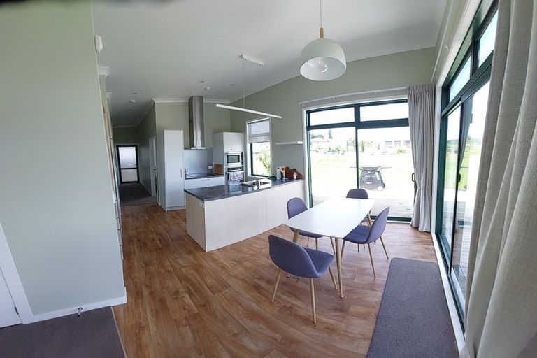 Photo of property in 1183c Victoria Road, Tauwhare, Hamilton, 3287