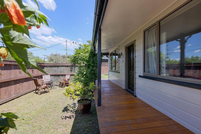 Photo of property in 45 Albert Street, Masterton, 5810