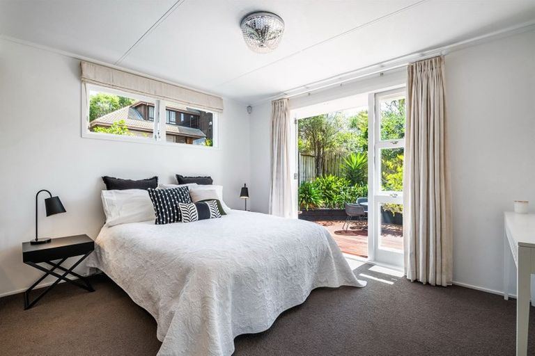 Photo of property in 11 Park Rise, Campbells Bay, Auckland, 0630