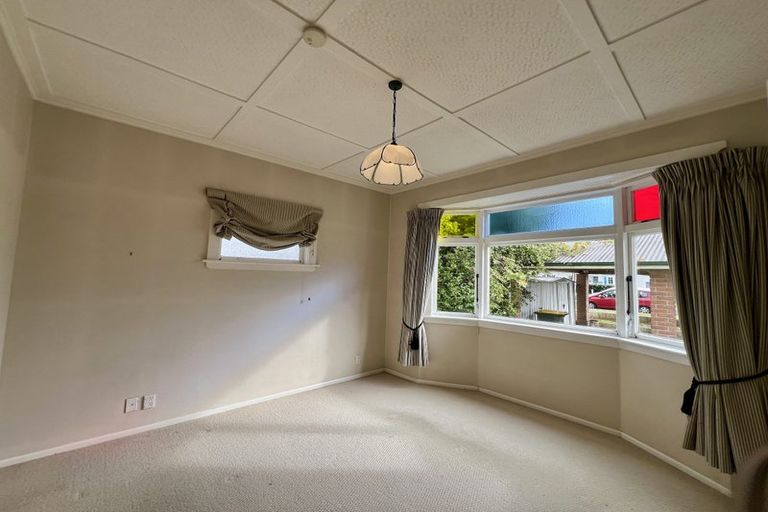Photo of property in 2 Gillies Avenue, Claudelands, Hamilton, 3214