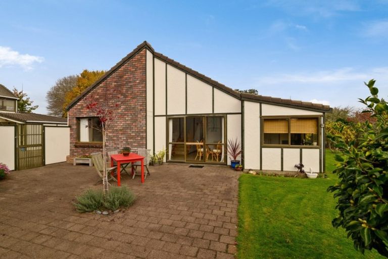 Photo of property in 359c Old Taupo Road, Springfield, Rotorua, 3015
