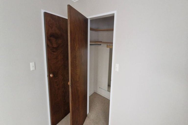 Photo of property in 603 Grays Road, Mahora, Hastings, 4120