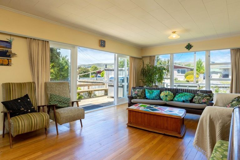 Photo of property in 10 Karina Crescent, Redwoodtown, Blenheim, 7201