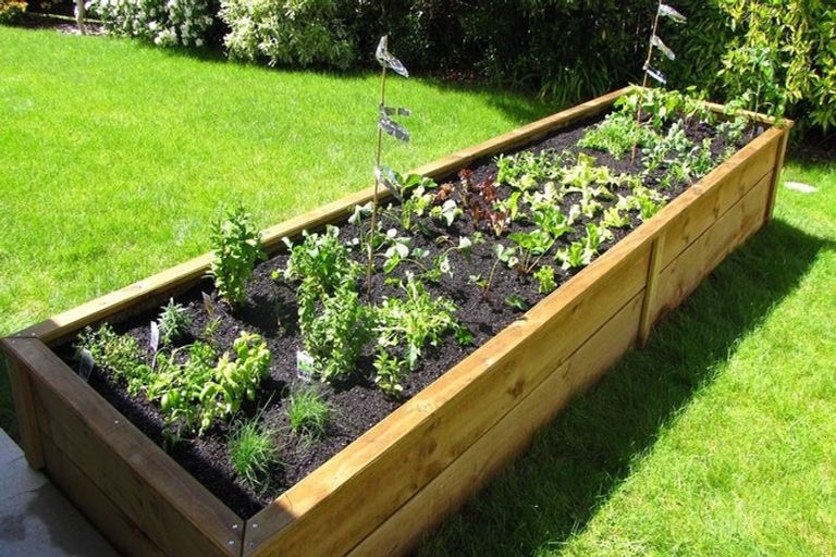 Photo of property in 39b Eighty Eight Valley Road, Wakefield, 7025