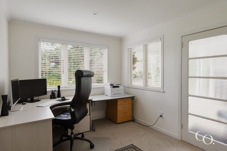 Photo of property in 60 Walford Road, Aongatete, Katikati, 3181