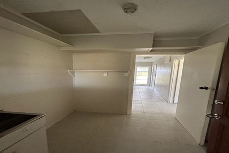 Photo of property in 67 William Jones Drive, Otangarei, Whangarei, 0112