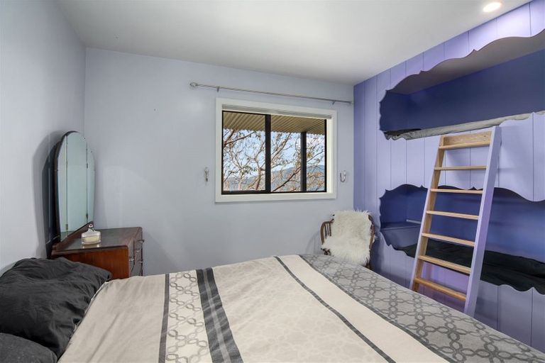 Photo of property in 1013 Takaka Hill Highway, Riwaka, Motueka, 7198