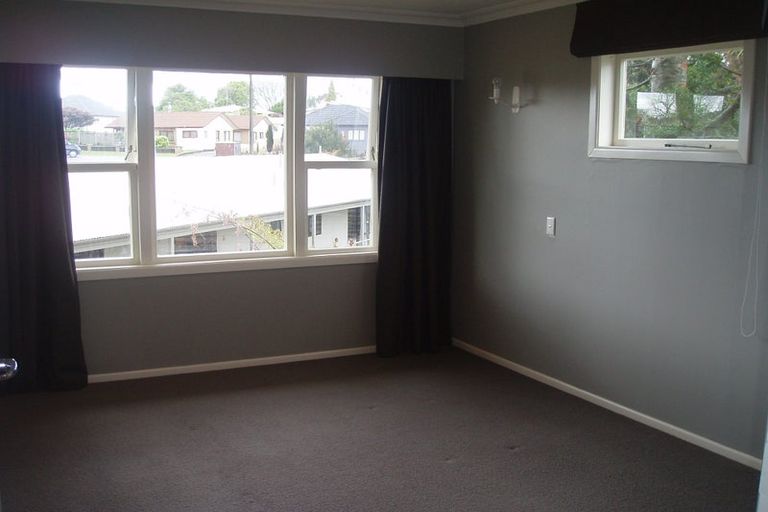 Photo of property in 4 Kent Street, Gate Pa, Tauranga, 3112