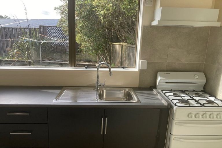 Photo of property in 3/46 Ohariu Road, Johnsonville, Wellington, 6037