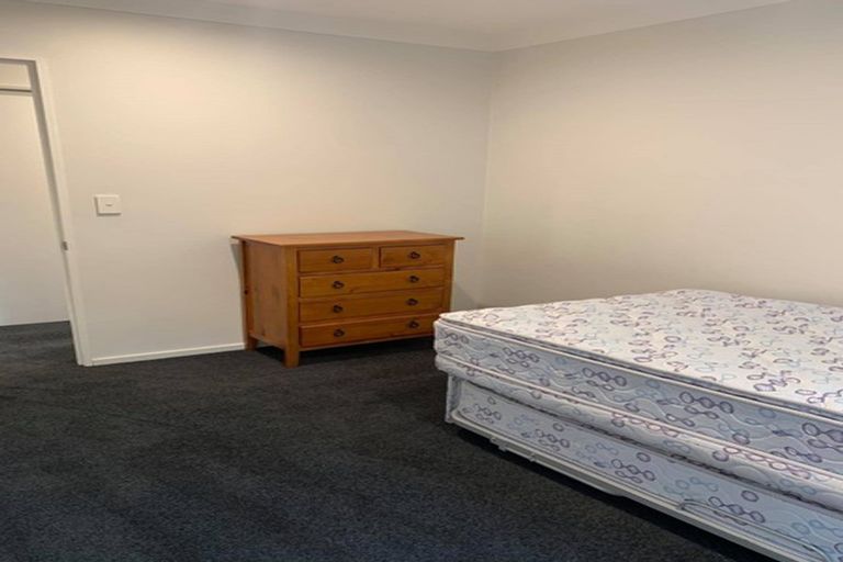 Photo of property in 103 Colombo Street, Somerfield, Christchurch, 8023