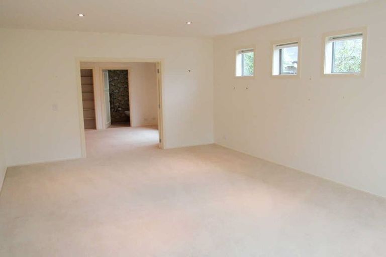 Photo of property in 6a Church Lane, Merivale, Christchurch, 8014