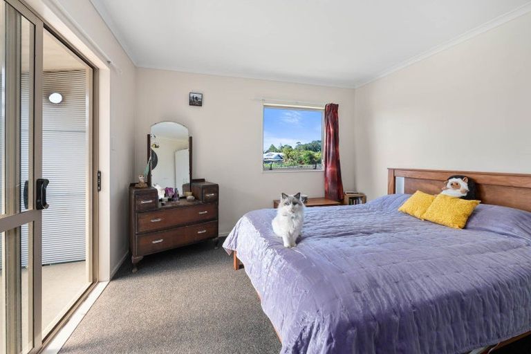 Photo of property in 22 Umuroa Street, Mamaku, 3020