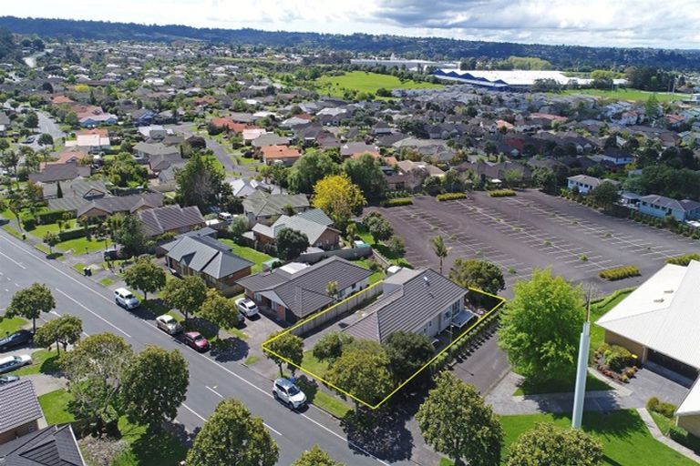 Photo of property in 9 Harvest Drive, Henderson, Auckland, 0612