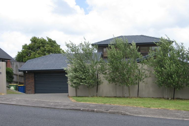 Photo of property in 49 Kenmure Avenue, Forrest Hill, Auckland, 0620