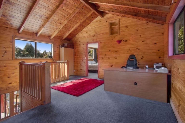 Photo of property in 290 Woodlands Road, Waihi, 3682